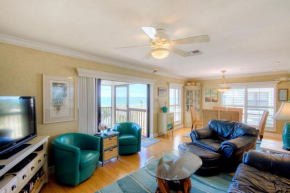 Captiva Shores 7A